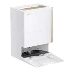 MOVA S70 Ultra Roller White  Robot Tozsoran