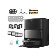 MOVA V50 Ultra Complete Robot Tozsoran
