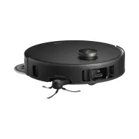 MOVA V50 Ultra Complete Robot Tozsoran