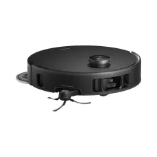 MOVA V50 Ultra Complete Robot Tozsoran