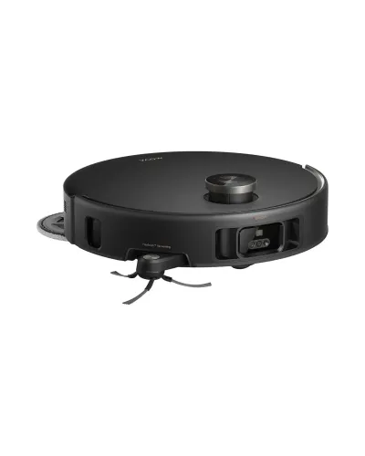 MOVA V50 Ultra Complete Robot Tozsoran
