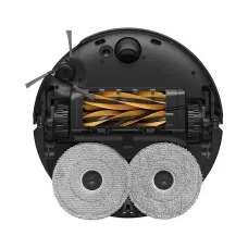MOVA V50 Ultra Complete Robot Tozsoran