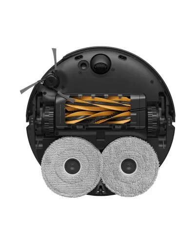MOVA V50 Ultra Complete Robot Tozsoran