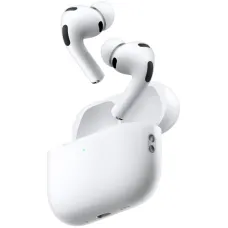 Apple AirPods Pro 3 MFHP4ZA/A TWS Беспроводные Наушники ANC