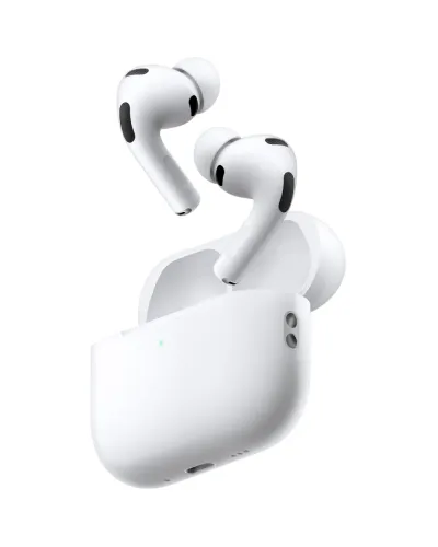 Apple AirPods Pro 3 MFHP4ZA/A TWS Беспроводные Наушники ANC