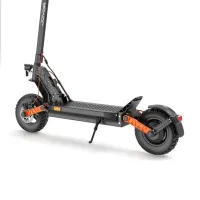 Joyor S5-Z Elektroskuter | 55 km/saat sürətli qatlanan elektrik skuter