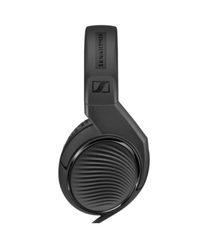 Sennheiser HD 200 PRO Monitor Qulaqlıq Studiya Qapalı Tip