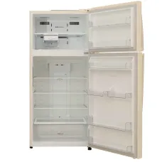 LG GN-C752HVCM Soyuducu