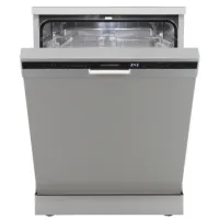 Hoffmann DW-812X Qabyuyan Maşın