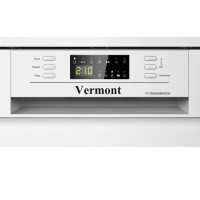 Vermont VT-DW8040B60GW Qabyuyan