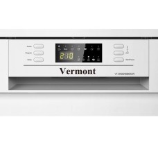 Vermont VT-DW8040B60GW Qabyuyan