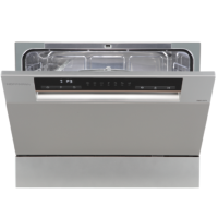 Hoffmann DWC-557X  Посудомоечная машина