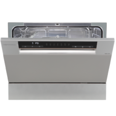 Hoffmann DWC-557X Qabyuyan Maşın