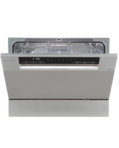Hoffmann DWC-557X Qabyuyan Maşın