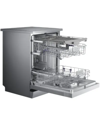 Samsung DW60M6072FS/TR Qabyuyan maşın