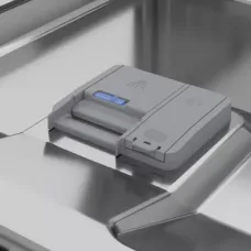 Beko DIN15Q20 Qabyuyan Maşın