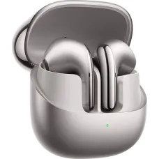 Xiaomi Buds 5 Simsiz Qulaqlıq