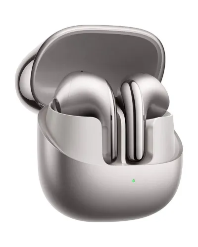 Xiaomi Buds 5 Simsiz Qulaqlıq
