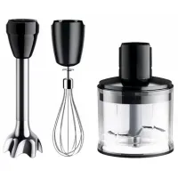 Blender Braun MQ55236MBK