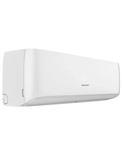 Hisense AS-30HR4RBFCA00 Kondisioner