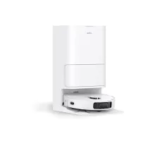 MOVA E40 Ultra Robot Tozsoran