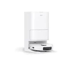 MOVA E40 Ultra Robot Tozsoran