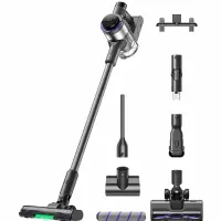MOVA S7 Ultra V2590E Simsiz Şaquli Tozsoran