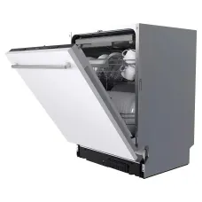 Midea MID60S350i-C  qabyuyan maşın