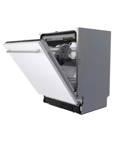 Midea MID60S350i-C  qabyuyan maşın
