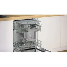 Bosch SMV4HMX25Q Qabyuyan maşın