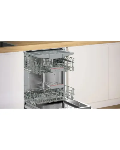 Bosch SMV4HMX25Q Qabyuyan maşın