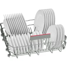 Bosch SMV4HMX25Q Qabyuyan maşın