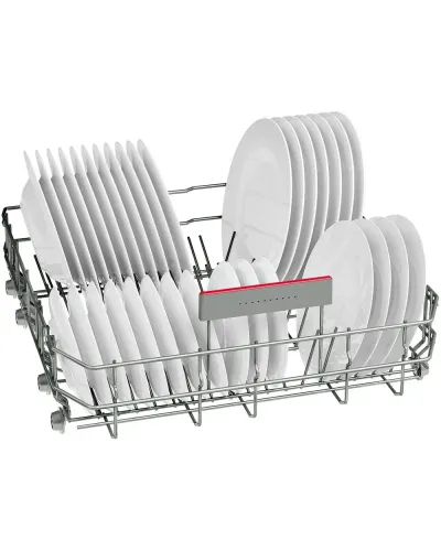 Bosch SMV4HMX25Q Qabyuyan maşın