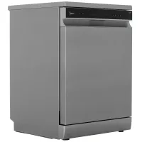 Midea MFD60S050S Qabyuyan maşın