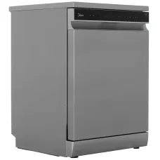 Midea MFD60S050S Qabyuyan maşın