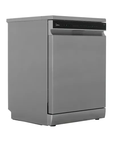 Midea MFD60S050S Qabyuyan maşın