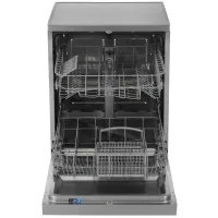Midea MFD60S050S Qabyuyan maşın
