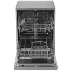 Midea MFD60S050S Qabyuyan maşın