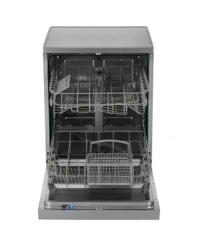 Midea MFD60S050S Qabyuyan maşın