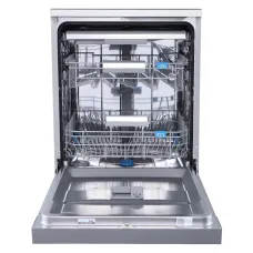 Midea MFD60S160Si-C Qabyuyan maşın