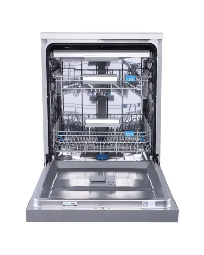 Midea MFD60S160Si-C Qabyuyan maşın