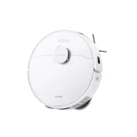 MOVA E40 Ultra Robot Tozsoran