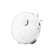 MOVA E40 Ultra Robot Tozsoran