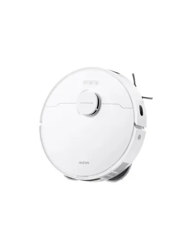 MOVA E40 Ultra Robot Tozsoran