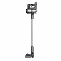 MOVA S7 Ultra V2590E Simsiz Şaquli Tozsoran