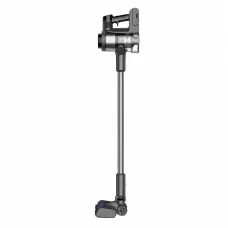 MOVA S7 Ultra V2590E Simsiz Şaquli Tozsoran