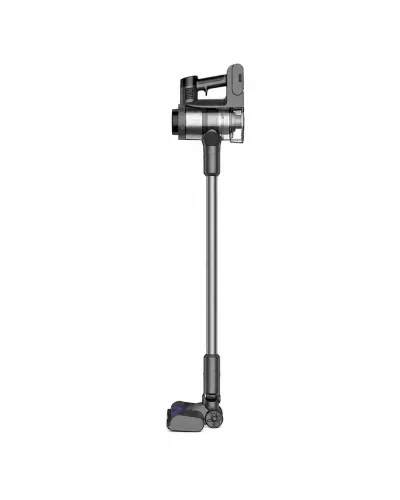 MOVA S7 Ultra V2590E Simsiz Şaquli Tozsoran