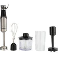 YOSHIRO YHB-M6412D Blender
