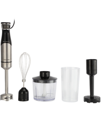 Blender YOSHIRO YHB-M6412D