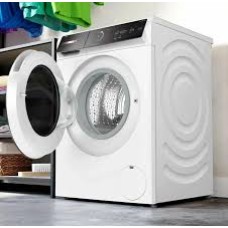 Bosch WGB256A0ME Paltaryuyan Maşın 10 Kq